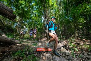 BIB: 
                            <button type="button" onclick="openModal(19389916)" class="btn btn-primary btn-sm float-right btn-popup" data-toggle="modal" data-target=".modal-high-quality">
                        <i class="fas fa-shopping-cart"></i> Add to Cart
                    </button>
                                            <button type="button" onclick="isThisMe(19389916, true)" class="btn btn-success btn-sm float-right btn-popup btn-isme hidden" data-toggle="tooltip" data-placement="bottom" title="นี่คือรูปของคุณใช่ไหม คลิกที่นี่เพื่อเอาเข้าอัลบั้ม">
                        <i class="fas fa-plus"></i> Add to album
                    </button>
                    <button type="button" onclick="isThisMe(19389916, false)" class="btn btn-warning btn-sm float-right btn-popup btn-isnotme hidden">
                        <i class="fas fa-ban"></i> Remove from album
                    </button>